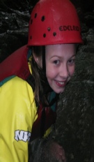 Outdoor activities or outdoor pursuits; call it what you like it can give children a wonderfull experience.